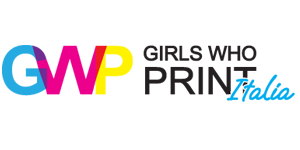GWP - sito4IT